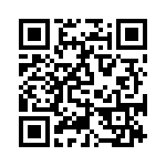 XC9141E25CMR-G QRCode