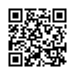 XC9141E25D0R-G QRCode