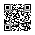 XC9141E25DMR-G QRCode