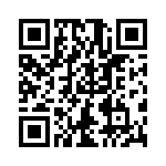 XC9141E26C0R-G QRCode