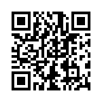 XC9141E26CER-G QRCode