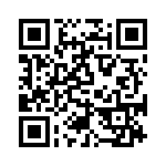 XC9141E28CER-G QRCode