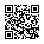 XC9141E28CMR-G QRCode