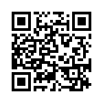 XC9141E30CER-G QRCode