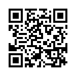 XC9141E32C0R-G QRCode