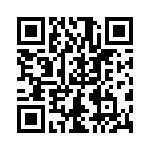 XC9141E32CMR-G QRCode