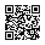 XC9141E32D0R-G QRCode