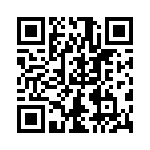 XC9141E32DER-G QRCode