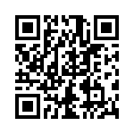 XC9141E32DMR-G QRCode