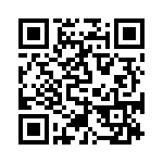 XC9141E33DMR-G QRCode