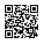 XC9141E34C0R-G QRCode