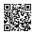 XC9141E34DER-G QRCode