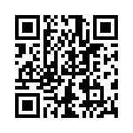 XC9141E35DER-G QRCode