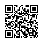 XC9141E35DMR-G QRCode