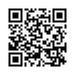 XC9141E36CMR-G QRCode