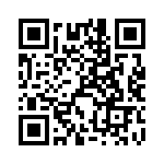 XC9141E37CER-G QRCode