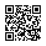 XC9141E37D0R-G QRCode