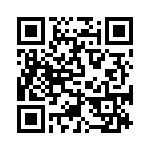 XC9141E37DER-G QRCode