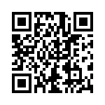 XC9141E40D0R-G QRCode