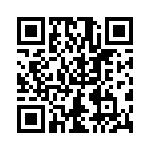 XC9141E41C0R-G QRCode