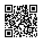 XC9141E41CER-G QRCode