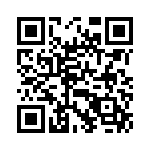 XC9141E41CMR-G QRCode