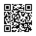 XC9141E44CMR-G QRCode