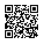 XC9141E45C0R-G QRCode