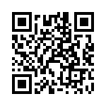 XC9141E45CER-G QRCode