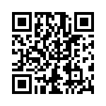 XC9141E46C0R-G QRCode