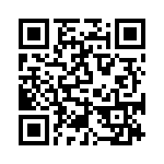 XC9141E48C0R-G QRCode