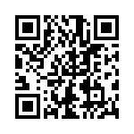 XC9141E49CER-G QRCode