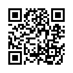 XC9141E49DMR-G QRCode