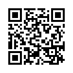 XC9141E50C0R-G QRCode