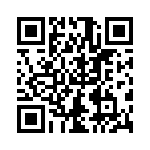 XC9141E50DMR-G QRCode