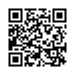 XC9141E52C0R-G QRCode