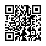 XC9141E52CER-G QRCode