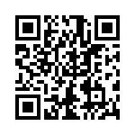 XC9141E52DER-G QRCode