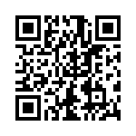 XC9141E52DMR-G QRCode