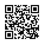 XC9141E54DMR-G QRCode