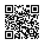 XC9141E55C0R-G QRCode