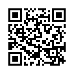 XC9141E55CER-G QRCode