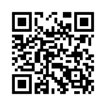 XC9141E55CMR-G QRCode