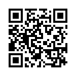 XC9142A20C0R-G QRCode