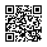 XC9142A20D0R-G QRCode