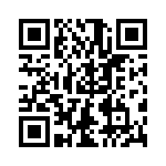 XC9142A21CER-G QRCode