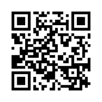 XC9142A21DMR-G QRCode