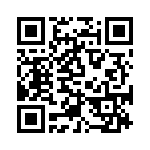 XC9142A22CMR-G QRCode