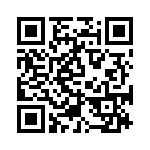 XC9142A23C0R-G QRCode