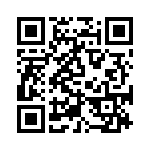 XC9142A23DMR-G QRCode